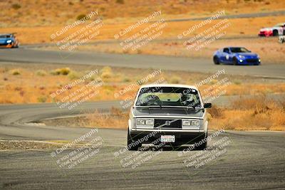 media/Dec-22-2024-Doghouse Garage (Sun) [[3dab8f9032]]/InterMed/Session 2 (Turns 12 13 and 14)/